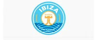 Ud Ibiza 
