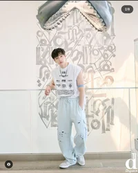 Bangchan 
