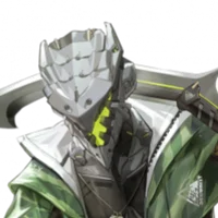 Sobek