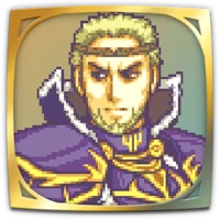 Zephiel