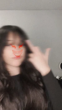 hanelu