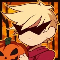 Dirk Strider