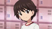 Noriko Isobe