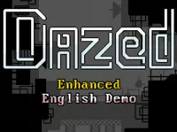 Dazed RPG