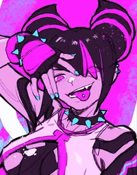 Juri Han