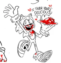 HungryHero