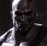 Kratos