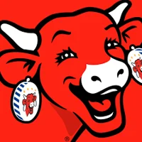 Laughing Cow