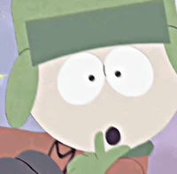 Kyle Broflovski