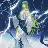 Enkidu