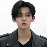 Yeonjun