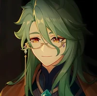 Prince Baizhu