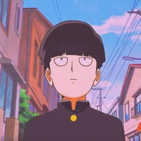 Mob