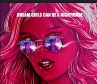 Thebabysittermovierp