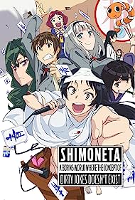 Shimoneta RPG 