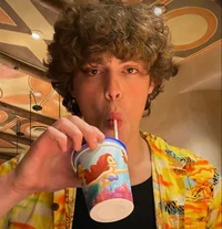 Jack champion 