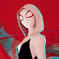 Gwen Stacy