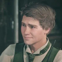 025_Sebastian Sallow