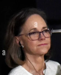 Sally Field 1