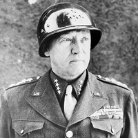 Patton