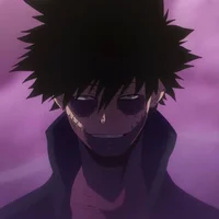Dabi