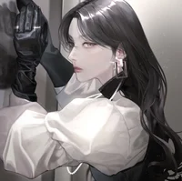 Artha Catherine Kaur