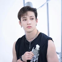 Christopher Bang