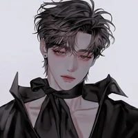 Omega husband -NSFW-