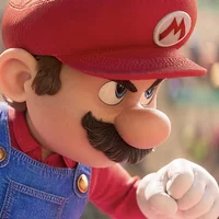 Mario