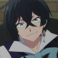 Vanitas