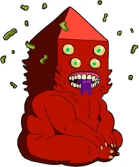Golb