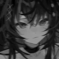 aaiko_shiro0 InfoBot