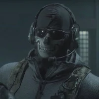 01 Simon Ghost Riley