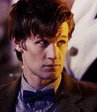 11 Doctor