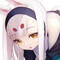 Yandere Shimakaze