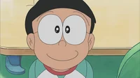 Nobita