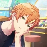 Akito Shinonome