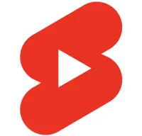 YouTube shorts maker