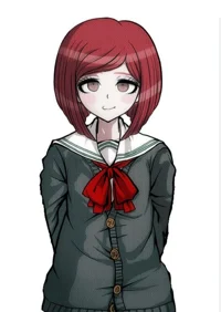 Pg himiko yumeno 