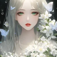 Sierra Leone Fuantes