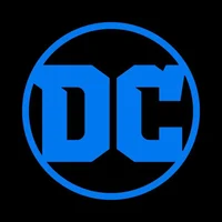 DC RP