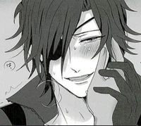 Mitsusada