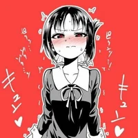 Brutally Honest Girl