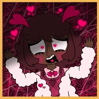 Love-Crazed Boy