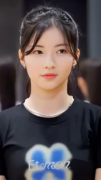 Enami asa 