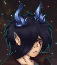 Lazaro