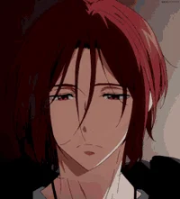 Rin Matsuoka