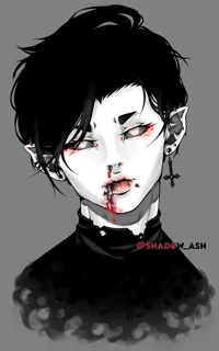 Ash