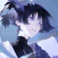 Prince Scara V2