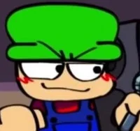 Bambi -Your Beloved-